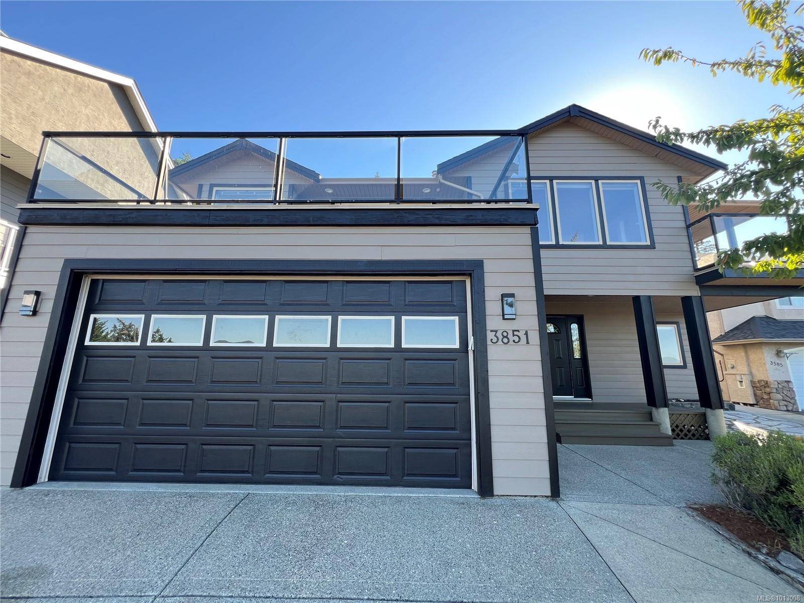 Langford, BC V9C 4J8,3581 Sun Vista