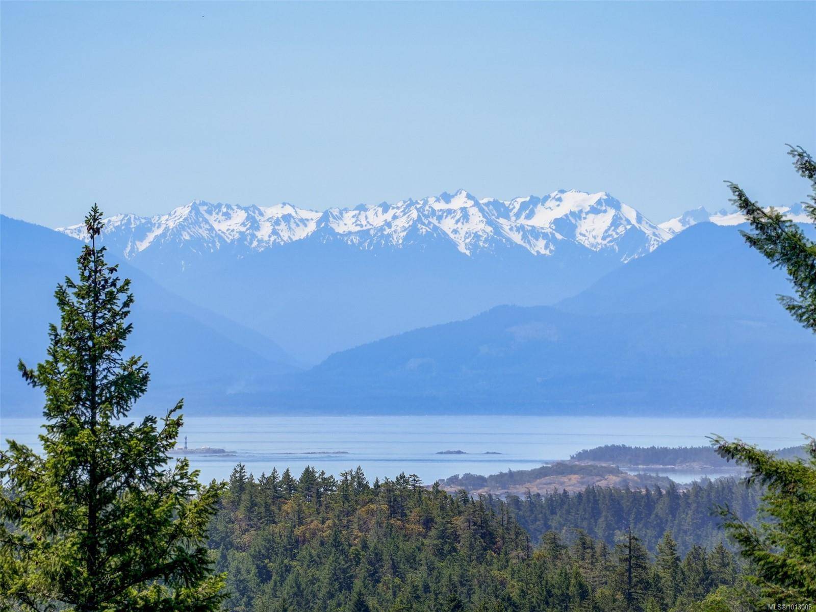 Langford, BC V9C 4J8,3581 Sun Vista