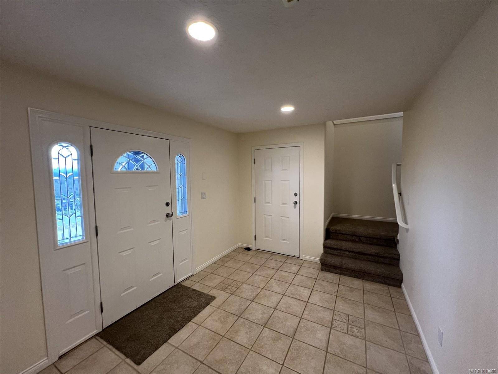 Langford, BC V9C 4J8,3581 Sun Vista