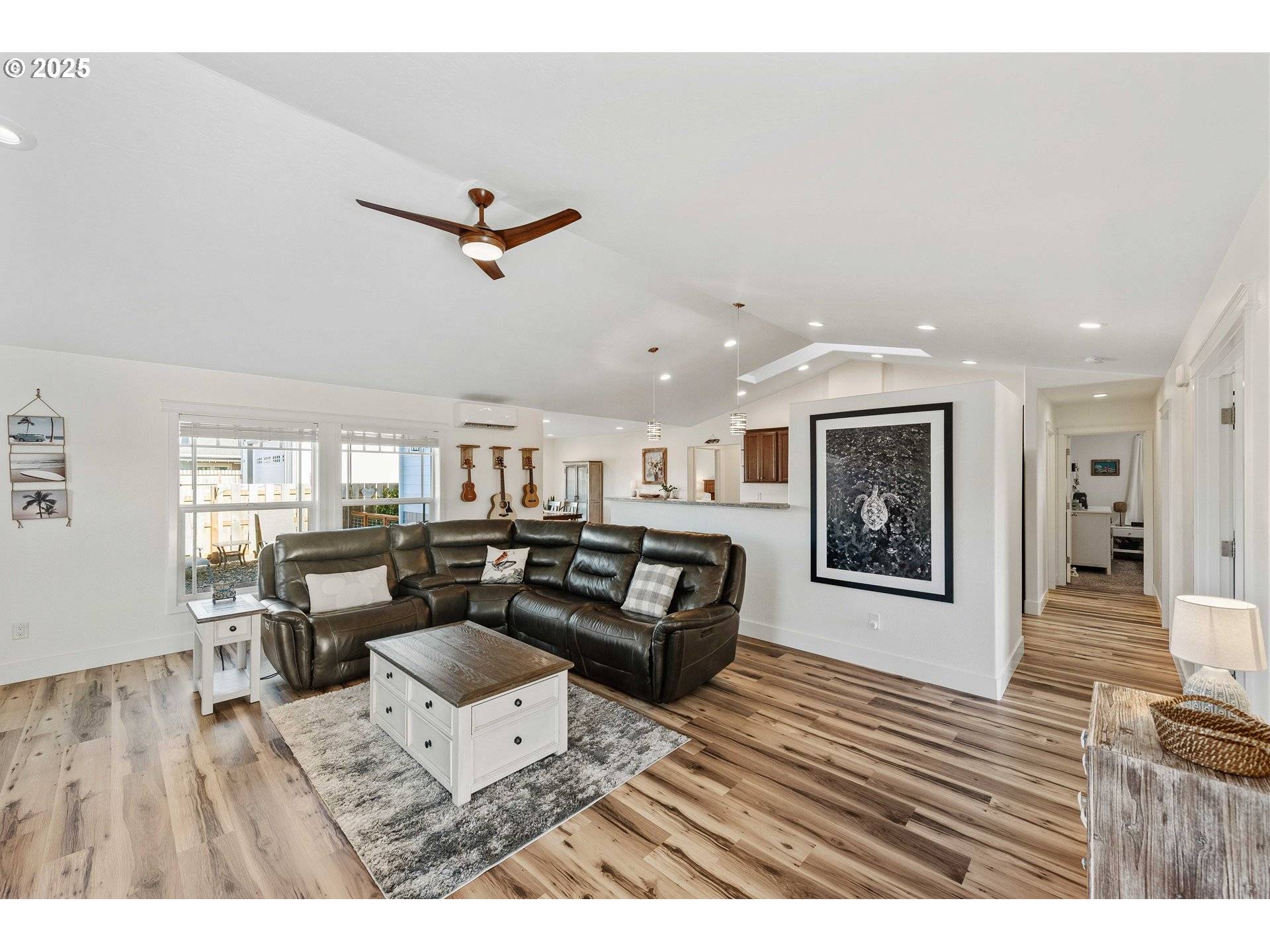 Bandon, OR 97411,2669 CEDAR LOOP DR