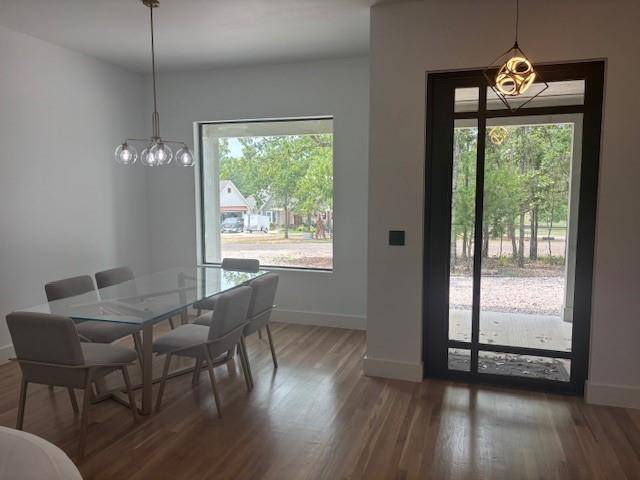 Streetman, TX 75859,5073 Loper Circle