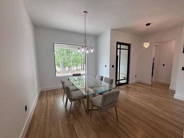 Streetman, TX 75859,5073 Loper Circle