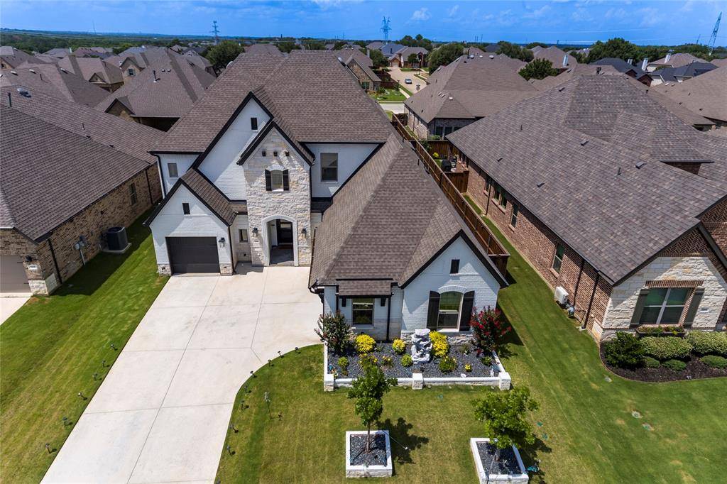 Highland Village, TX 75077,2806 Garrett Drive