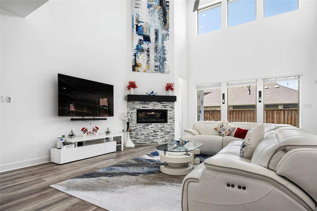 Highland Village, TX 75077,2806 Garrett Drive