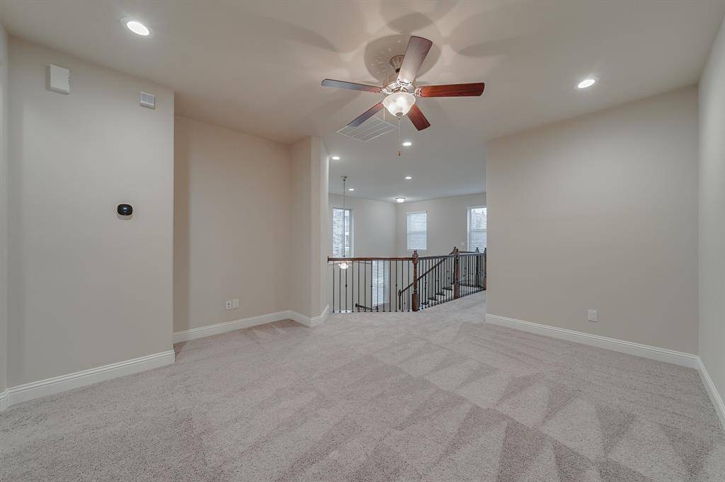 Flower Mound, TX 75028,4133 Broadway Avenue