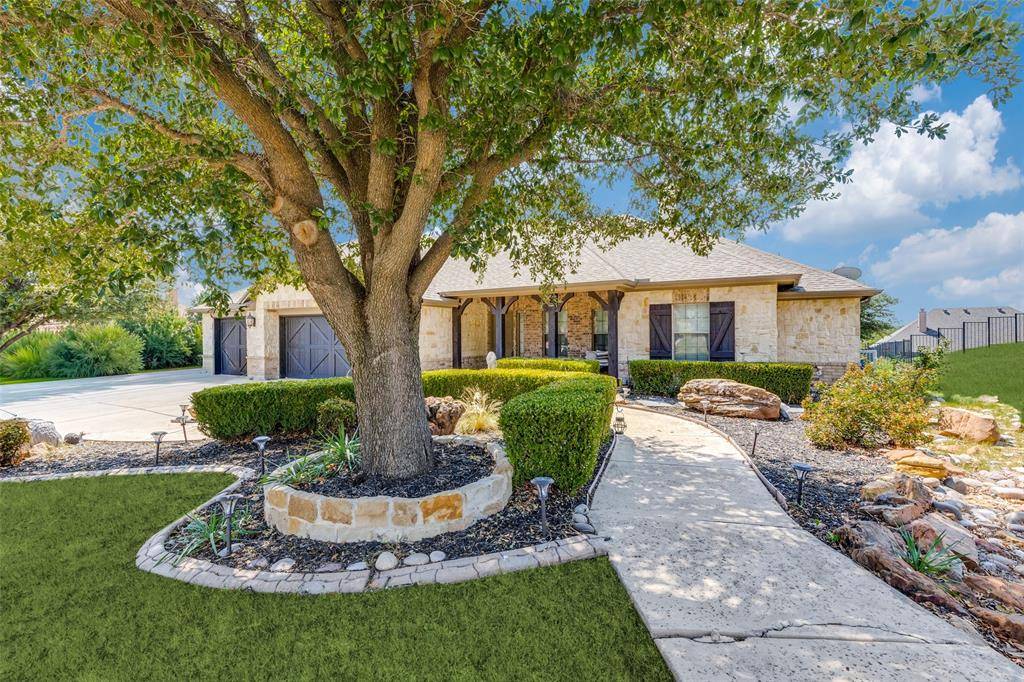 Fort Worth, TX 76179,11029 Owl Creek Drive