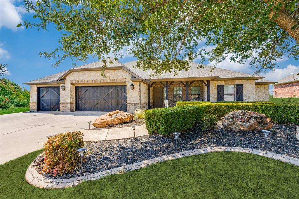 Fort Worth, TX 76179,11029 Owl Creek Drive