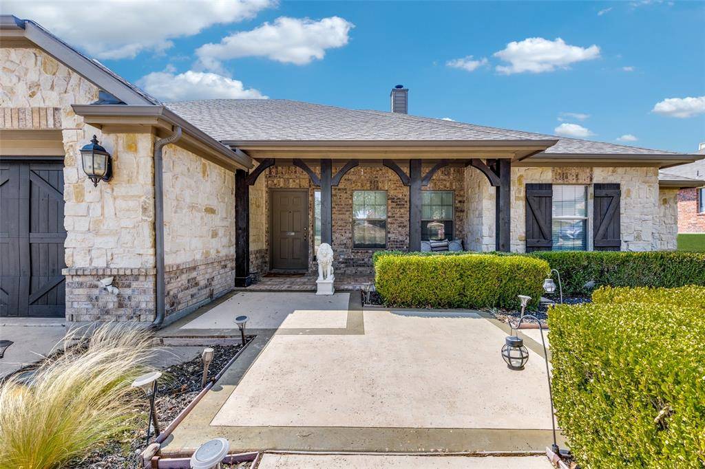 Fort Worth, TX 76179,11029 Owl Creek Drive