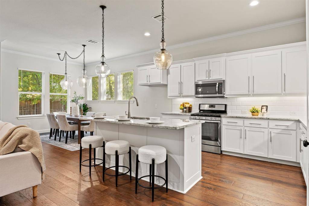 Fort Worth, TX 76107,5630 Birchman Avenue