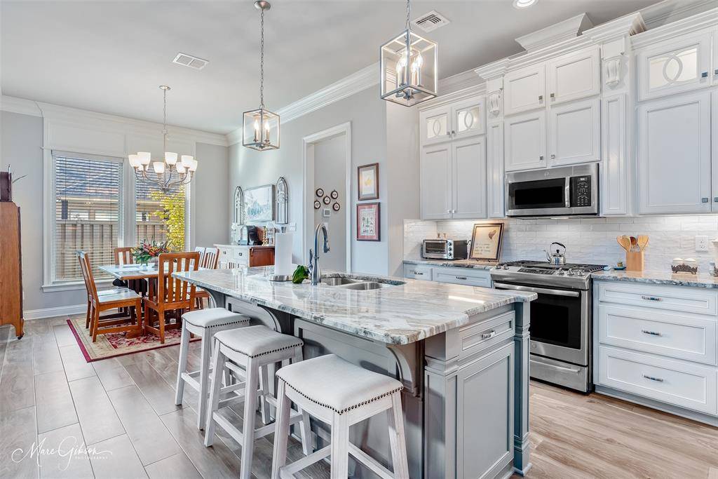 Bossier City, LA 71111,411 Stacey Lane