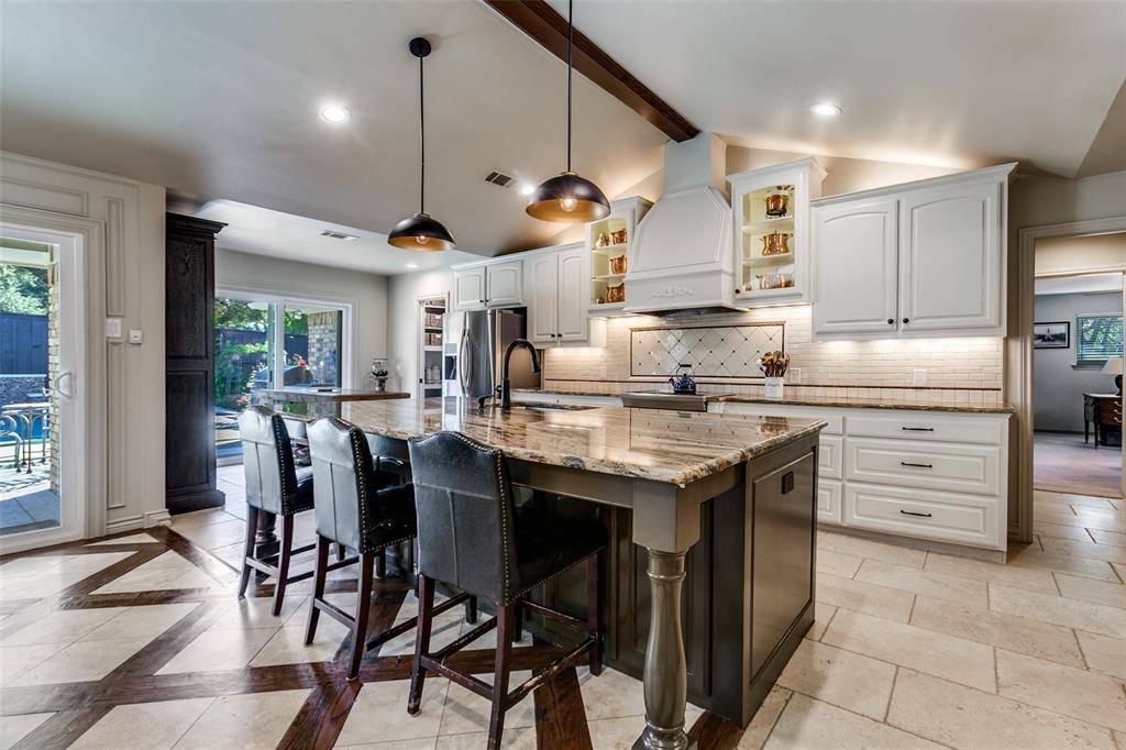 Dallas, TX 75229,3708 Jubilee Trail