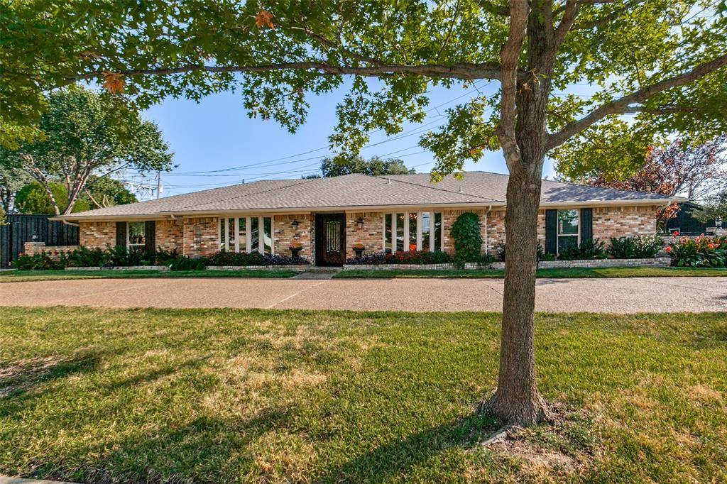 Dallas, TX 75229,3708 Jubilee Trail