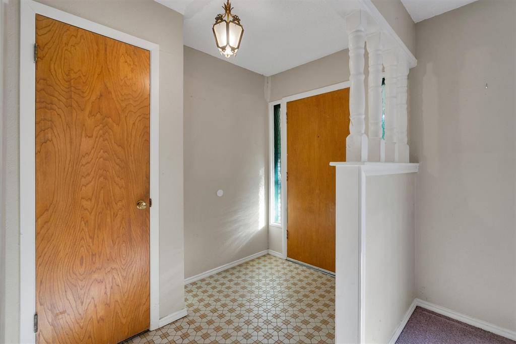 Arlington, TX 76013,3607 HALIFAX Drive