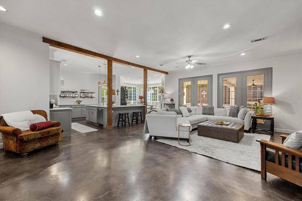 Rockwall, TX 75087,1116 Squaw Valley