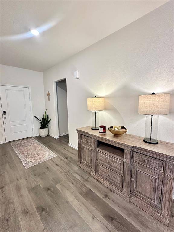 Garland, TX 75043,6409 Bon Fire Drive