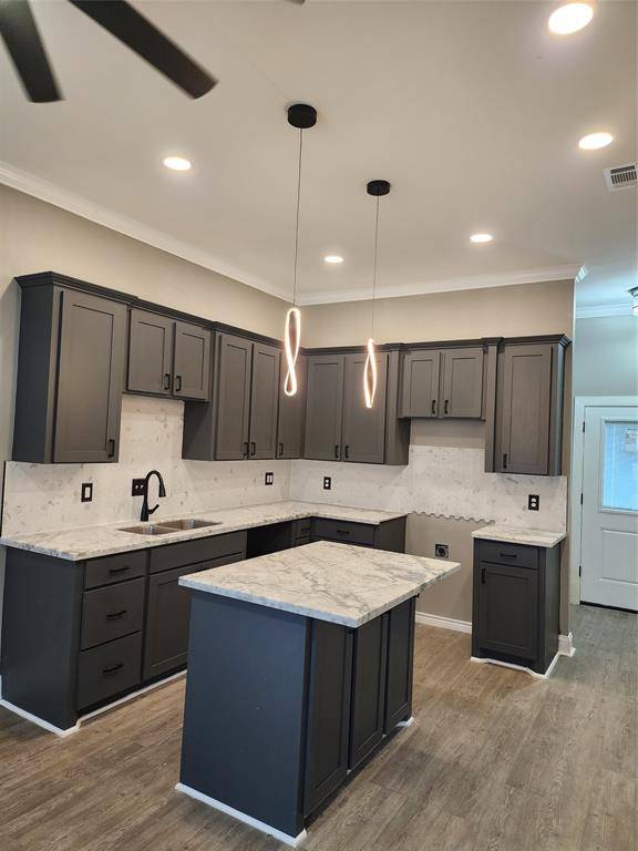 Shreveport, LA 71118,9446 Ferrara