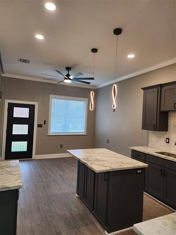 Shreveport, LA 71118,9446 Ferrara