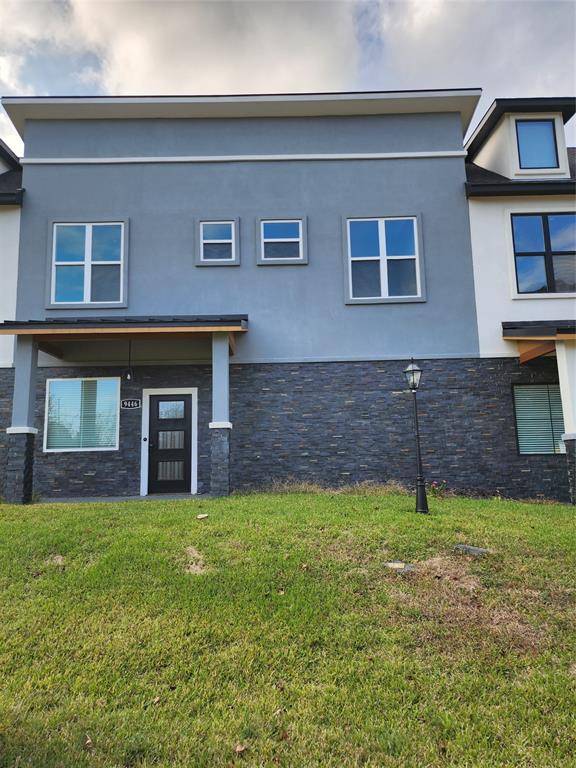 Shreveport, LA 71118,9446 Ferrara