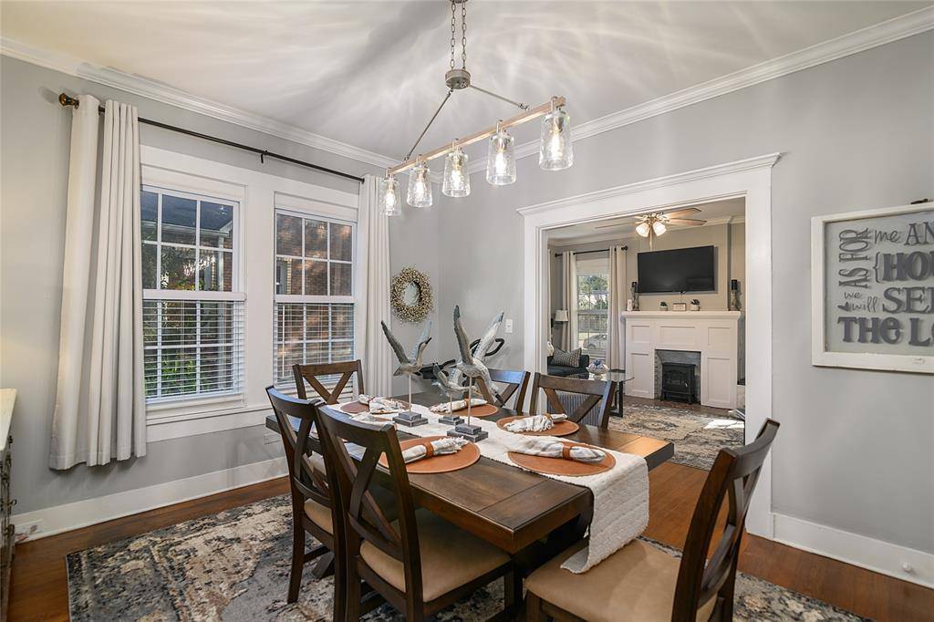 Shreveport, LA 71105,3464 Broadmoor Boulevard