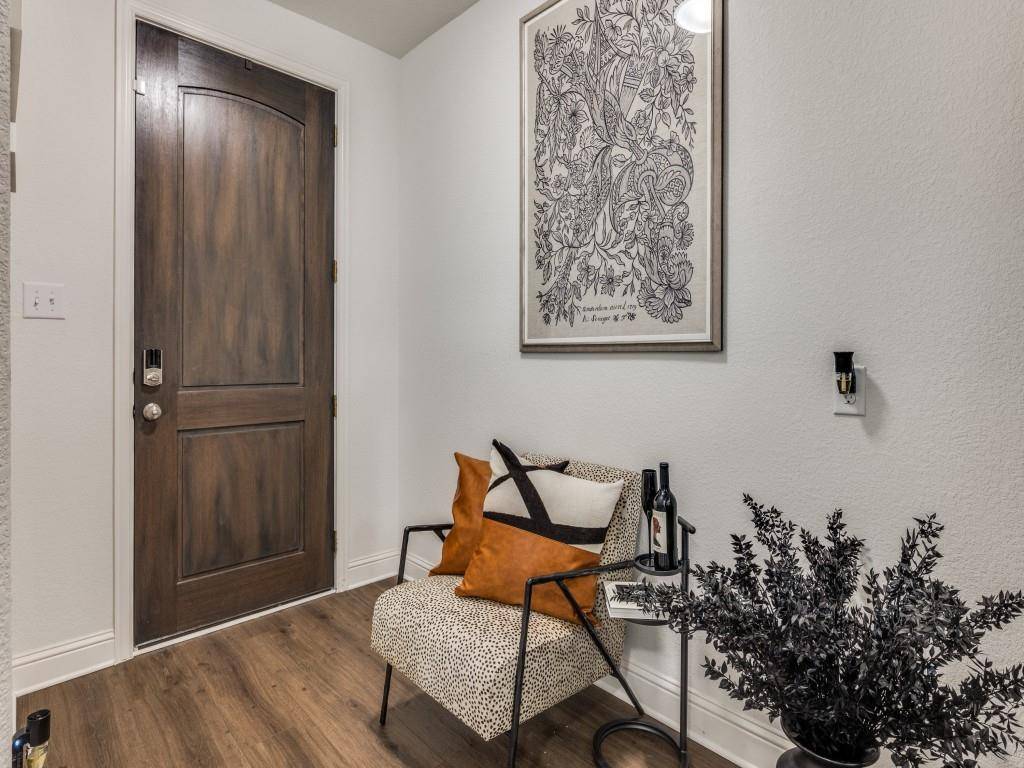 Arlington, TX 76017,4226 Swinley Forest Drive