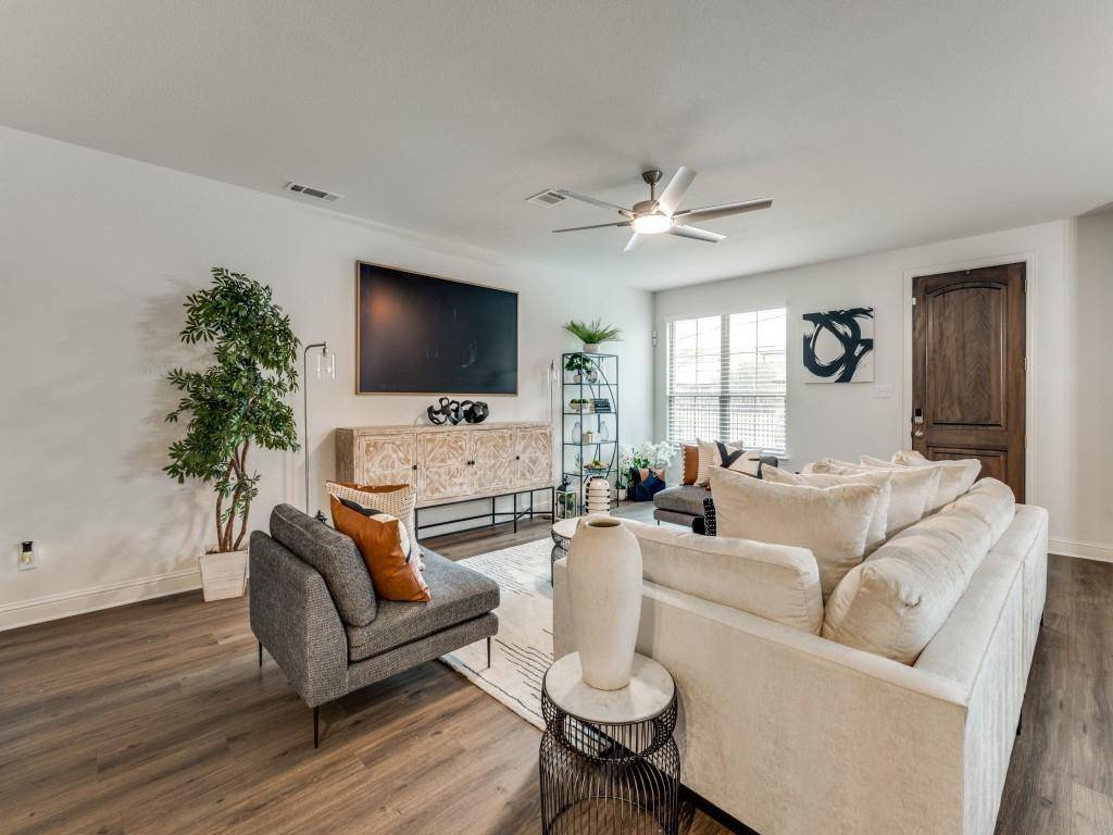 Arlington, TX 76017,4226 Swinley Forest Drive