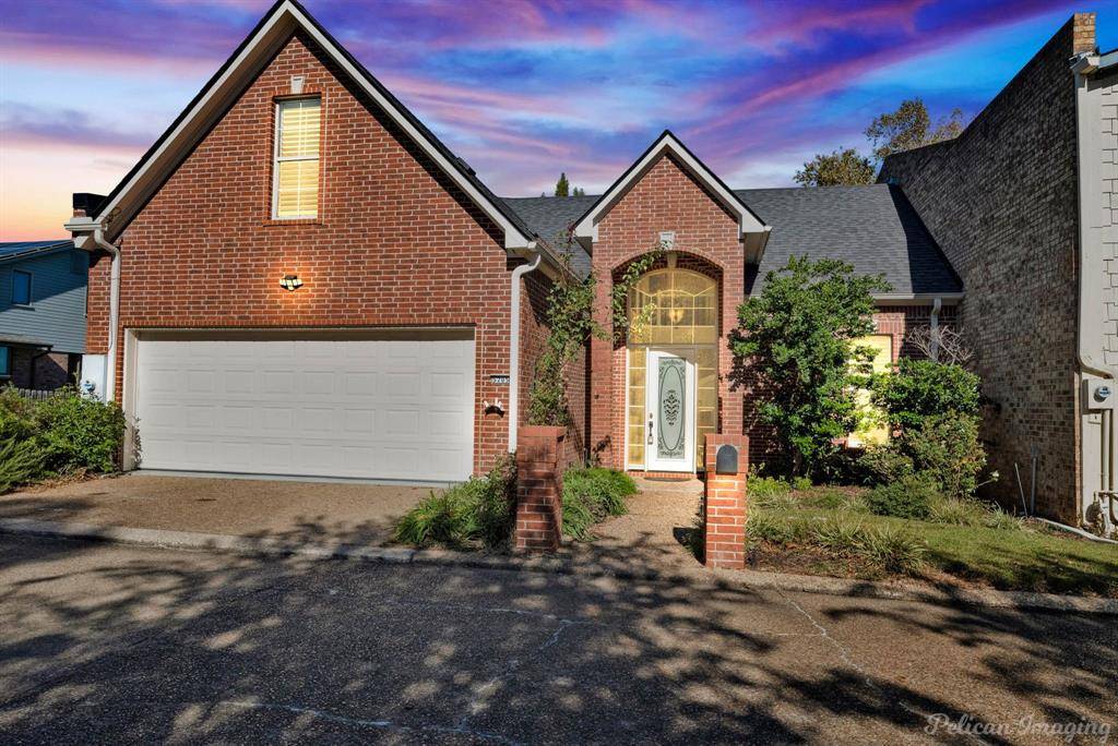 Shreveport, LA 71119,5705 Lakefront Drive