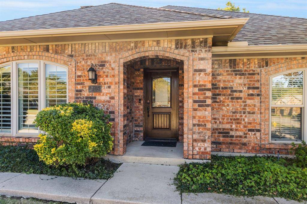 Coppell, TX 75019,715 Hawk Lane