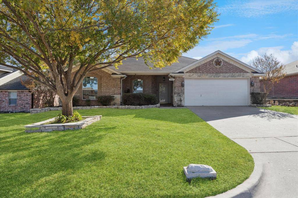 Weatherford, TX 76085,1917 Windowmere Trail