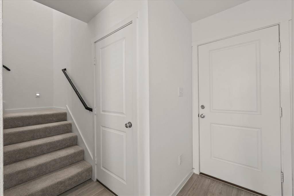 Providence Village, TX 76227,4228 Haflinger Road