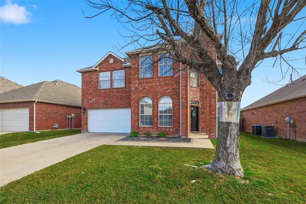 Fort Worth, TX 76244,9100 Belvedere Drive