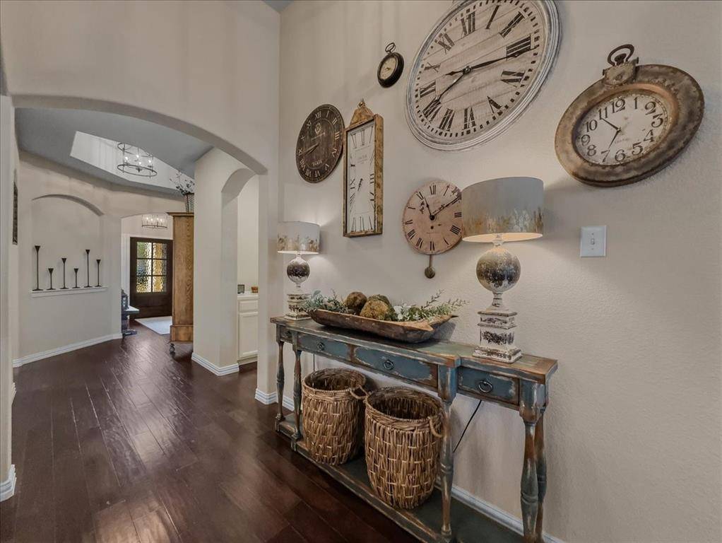 Aubrey, TX 76227,1805 Settlement Way