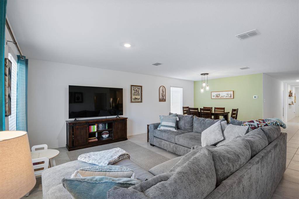 Justin, TX 76247,11807 Marcellus Way