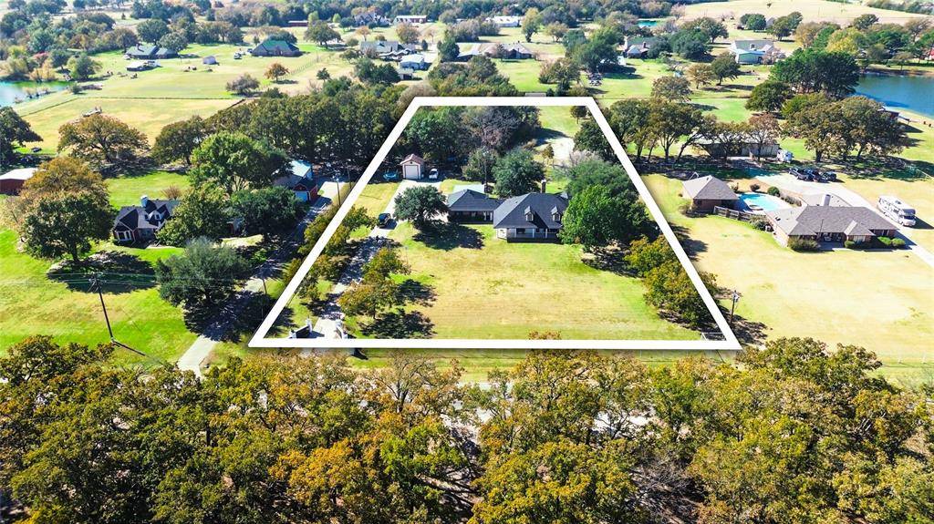 Terrell, TX 75160,1246 Meadow Way