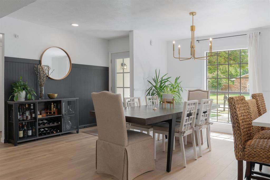 Plano, TX 75023,6625 Osage Trail