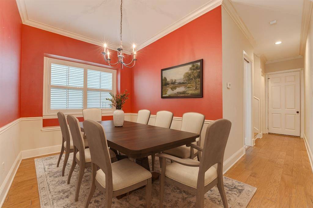 Rockwall, TX 75087,895 Ivy Lane