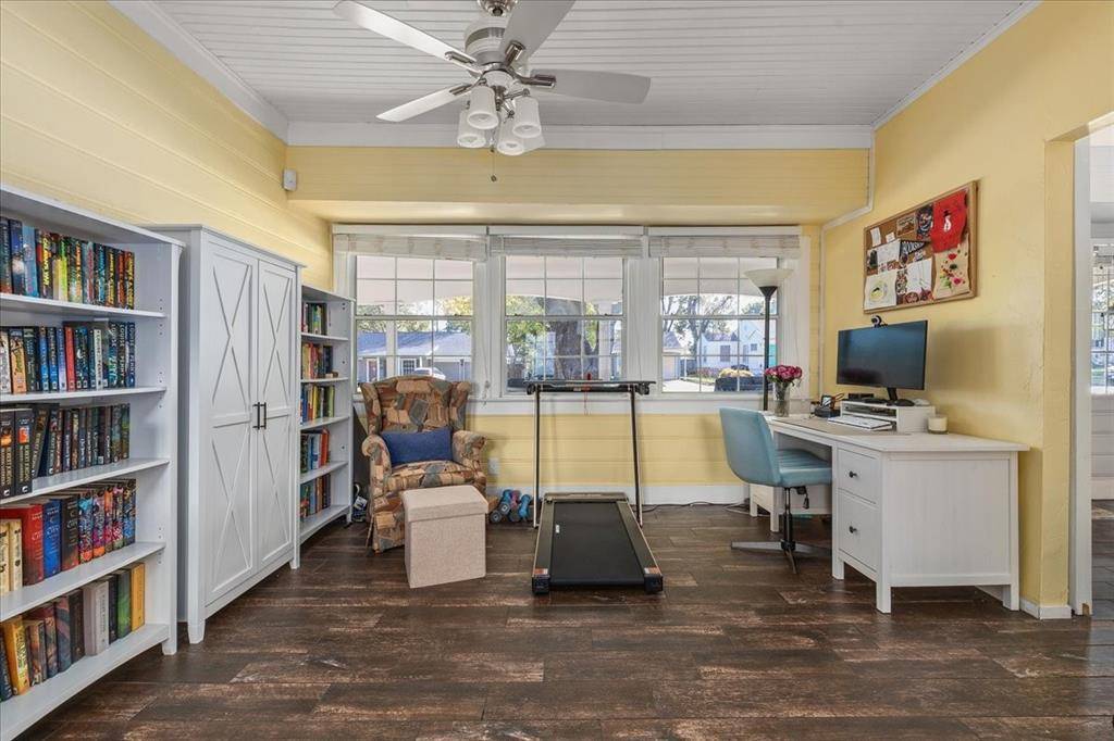 Fort Worth, TX 76107,4520 Birchman Avenue