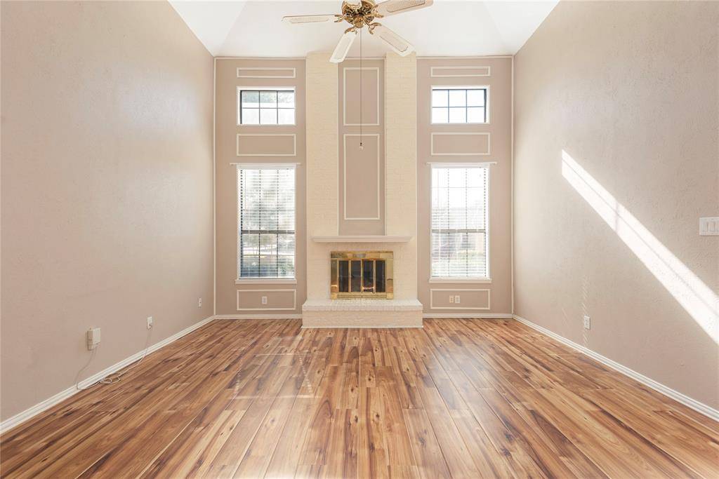 Dallas, TX 75287,3104 Harbinger Lane