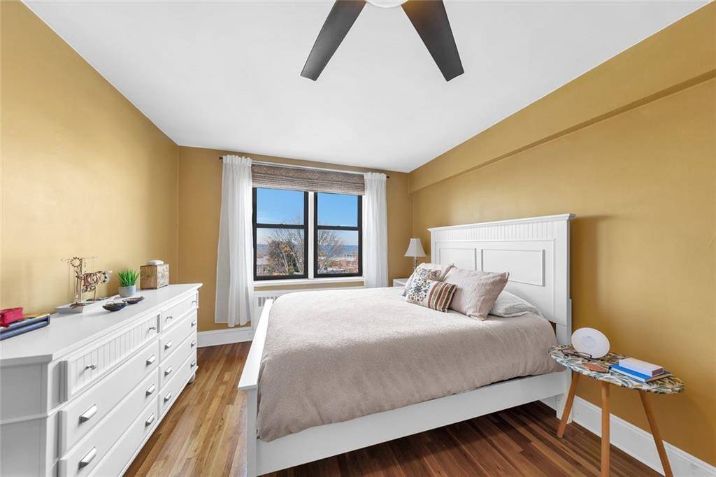 Brooklyn, NY 11209,7259 Shore RD #5H