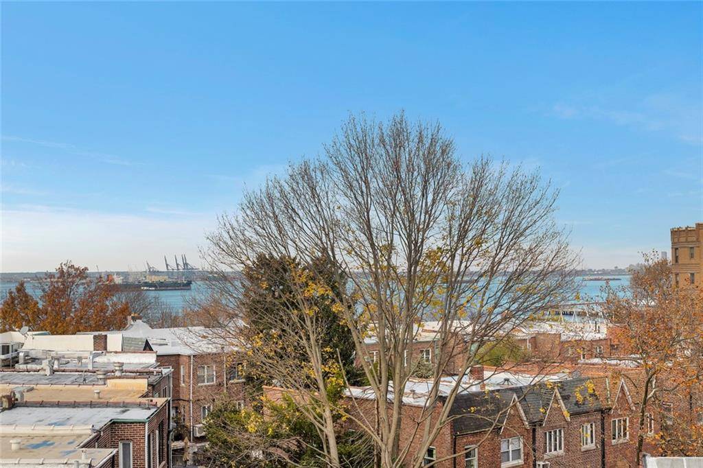 Brooklyn, NY 11209,7259 Shore RD #5H