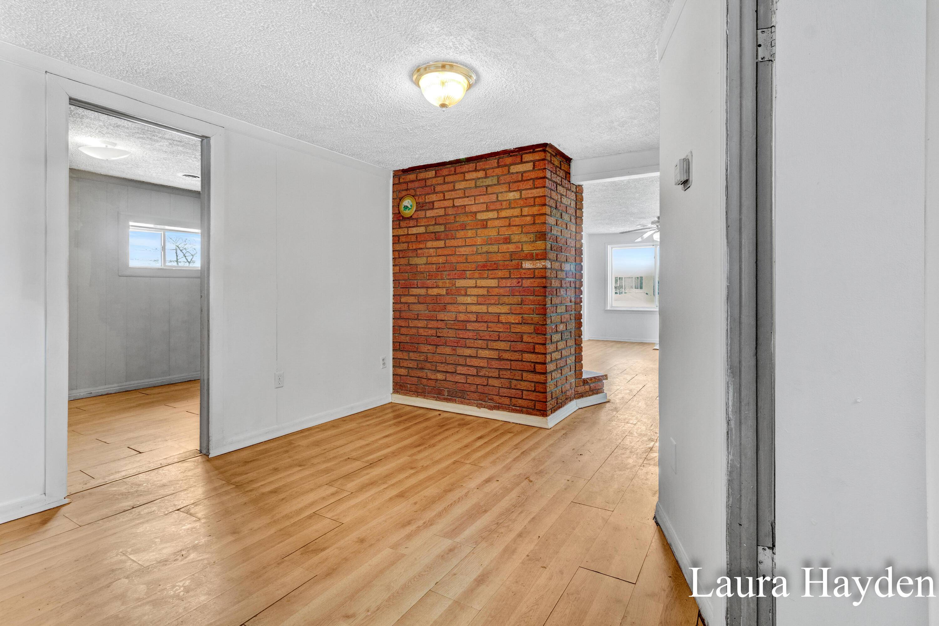 Edmore, MI 48829,525 S 1st ST