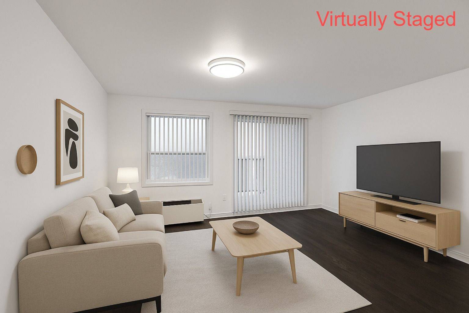 Toronto C03, ON M6C 1B1,666 St. Clair AVE W #202