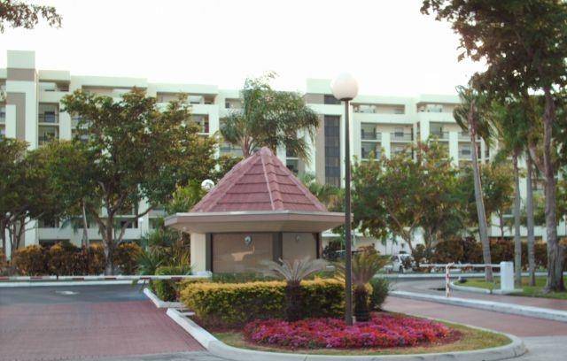 Lauderhill, FL 33319,7050 NW 44th St #506