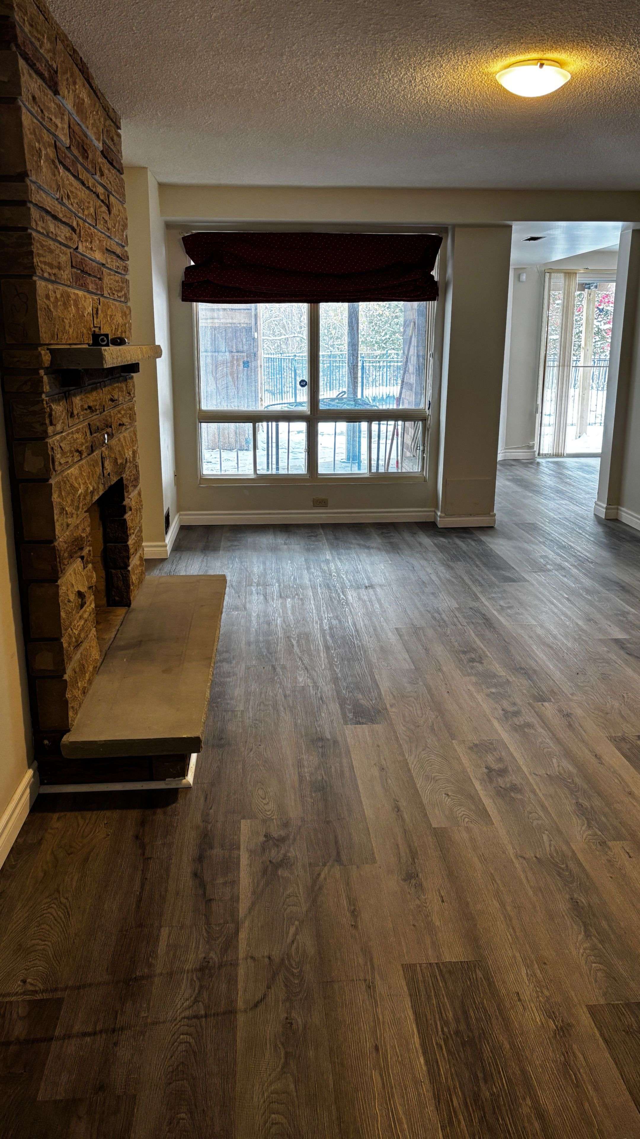 Markham, ON L3P 5K1,24 Cairns DR #Lower