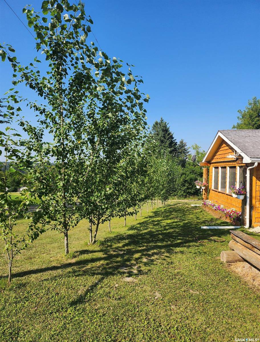 Big River, SK S0J 0E0,112 3rd AVENUE S