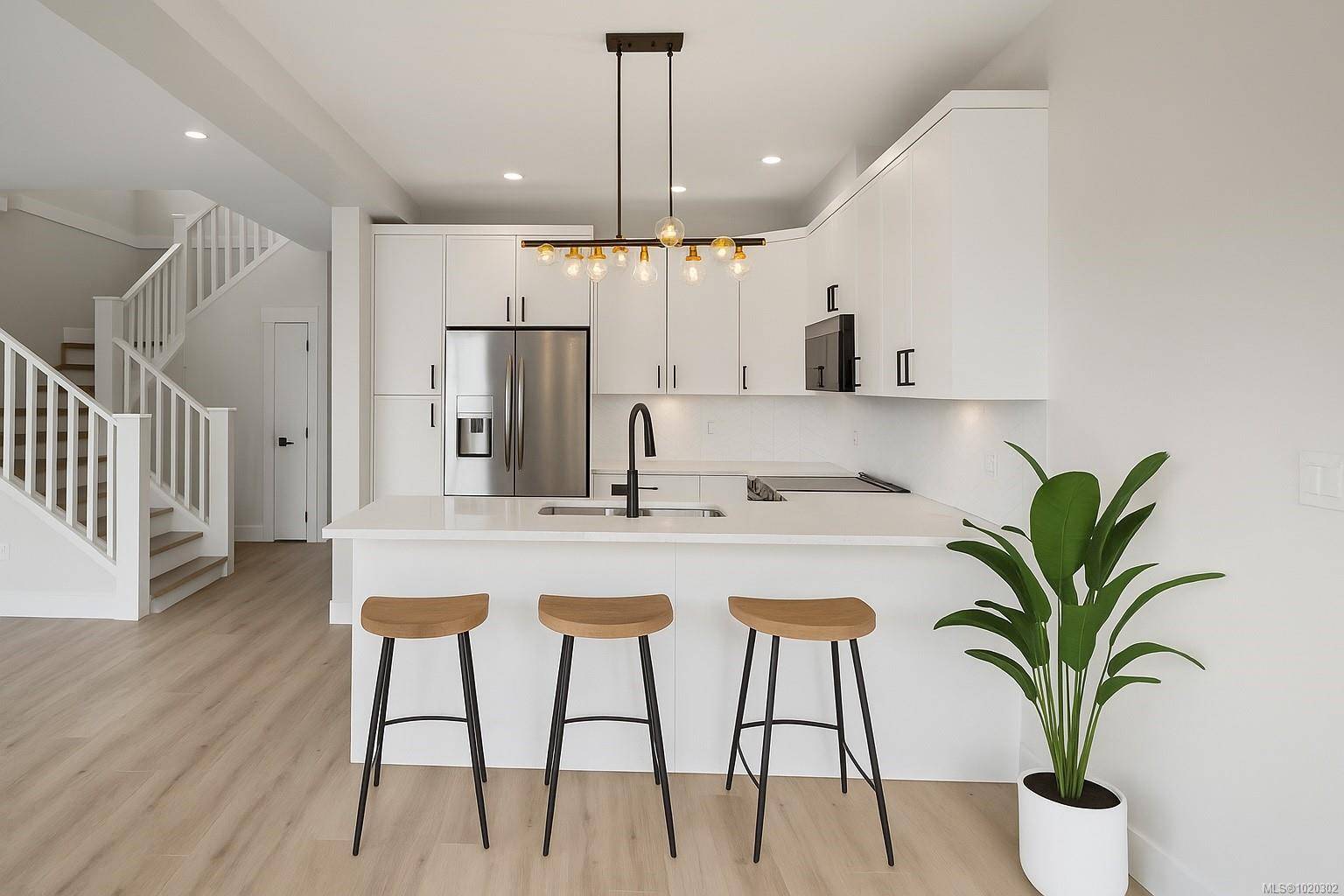 Sooke, BC V9Z 0W3,6521 Noblewood Pl #A