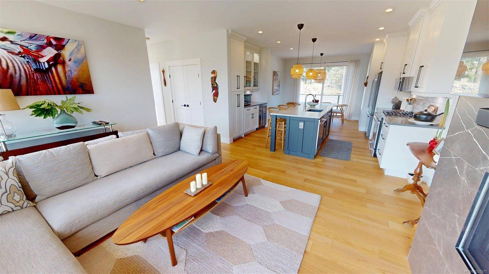 Nanaimo, BC V9T 0L7,1217 Manzanita Pl #103