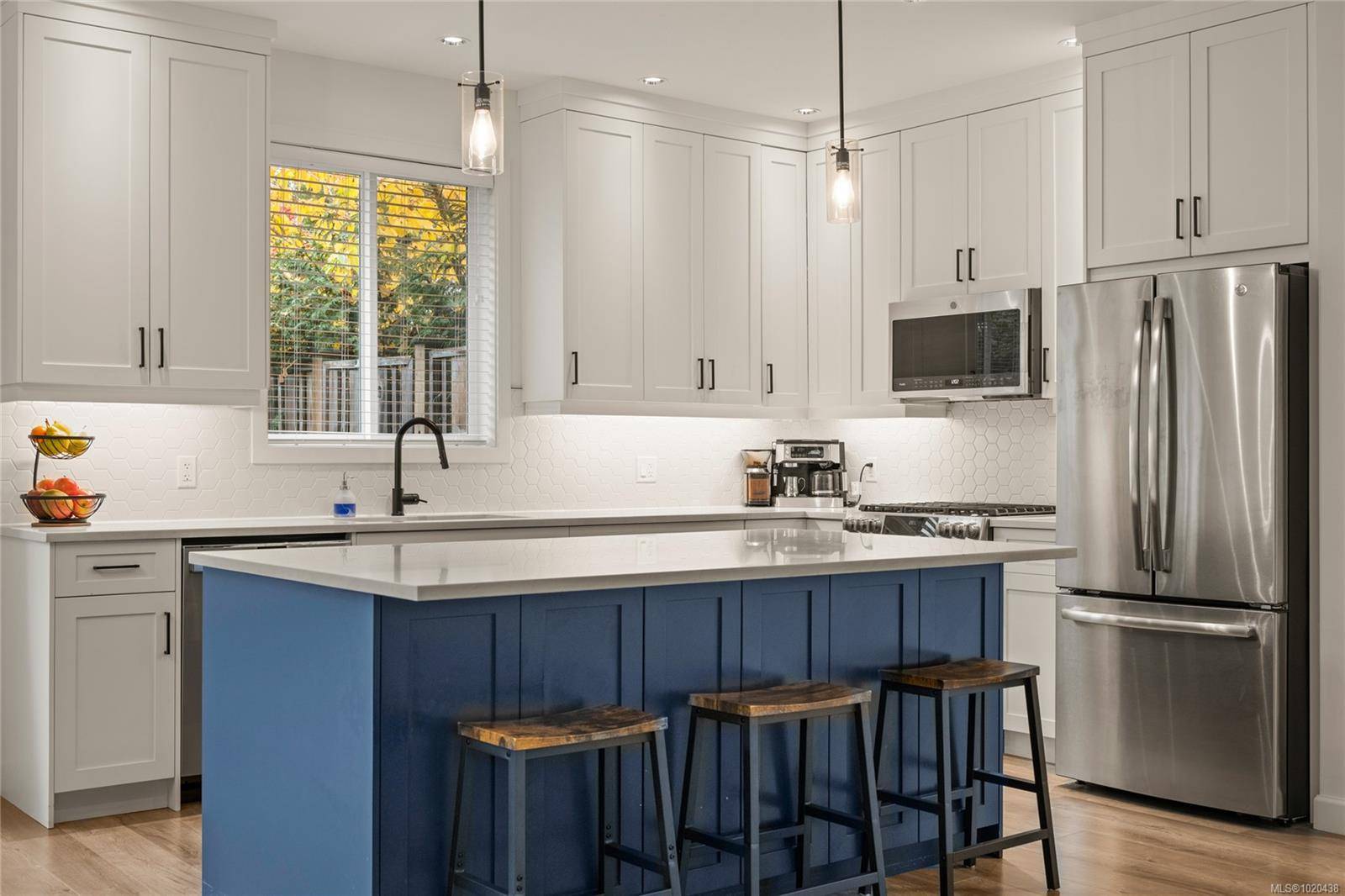 Nanaimo, BC V9X 1A6,1589 Hosanna Way