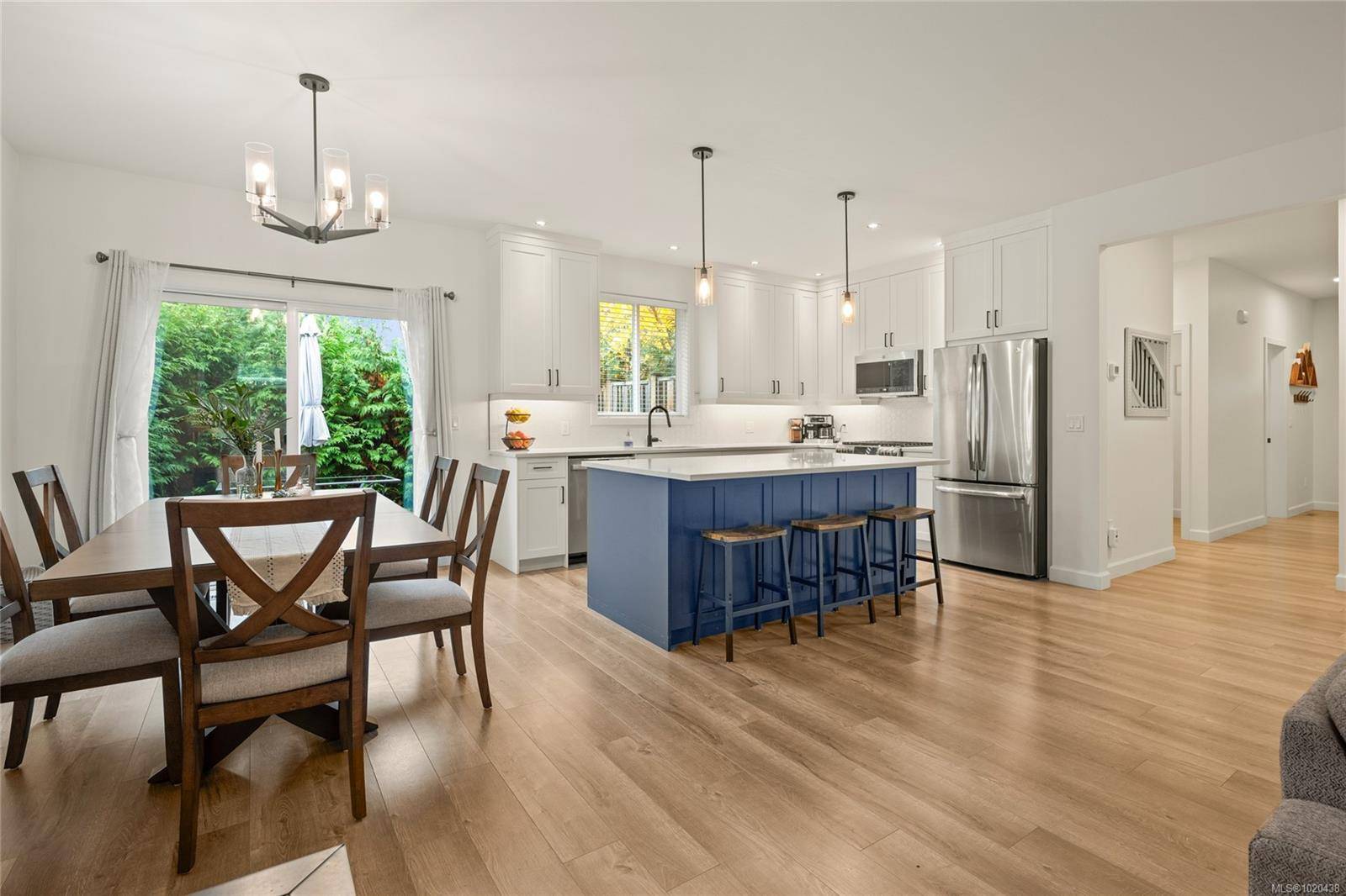 Nanaimo, BC V9X 1A6,1589 Hosanna Way