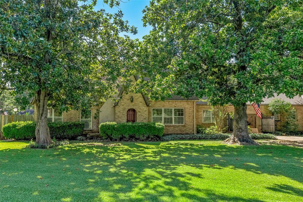 Belcher, LA 71004,227 Gray Street