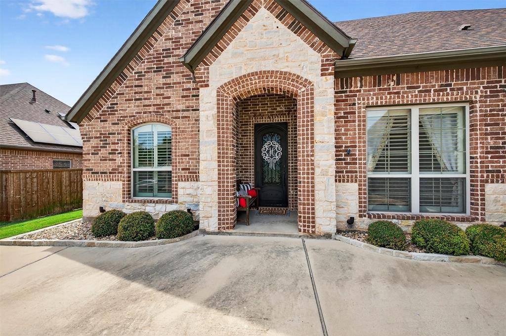 Sherman, TX 75092,2420 Remuda Drive